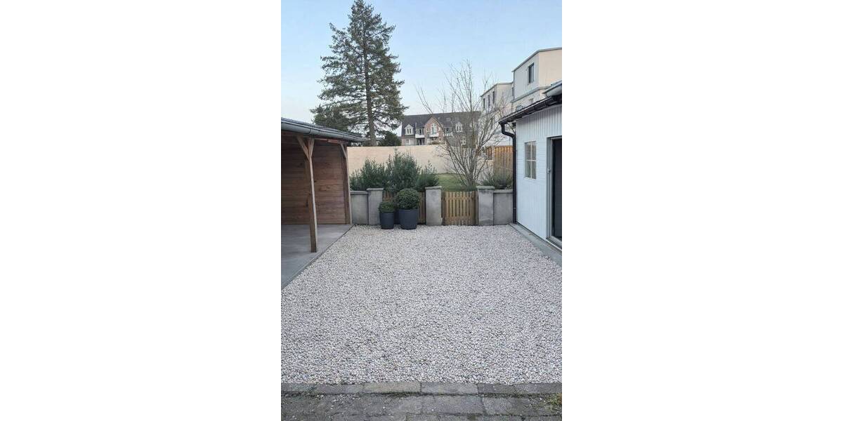 Mehrfamilienhaus, Wohnhaus Herzogenrath Kohlscheid - 779.000&euro; | Angebot:25958577