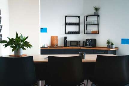 Gewerbeobjekt Simmerath - 597&euro; | Angebot:26158089