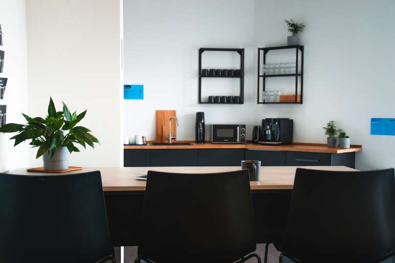 Gewerbeobjekt Simmerath - 597&euro; | Angebot:26158089