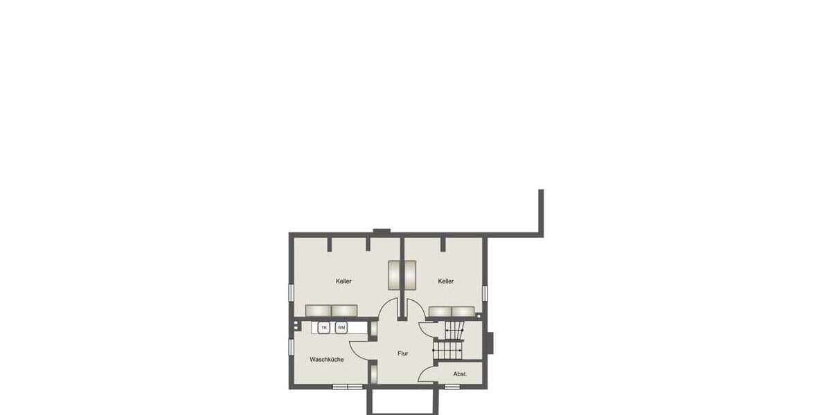 Einfamilienhaus Stolberg Vicht - 5 Zimmer, 144 m&sup2;, 399.900&euro; | Angebot:25771697