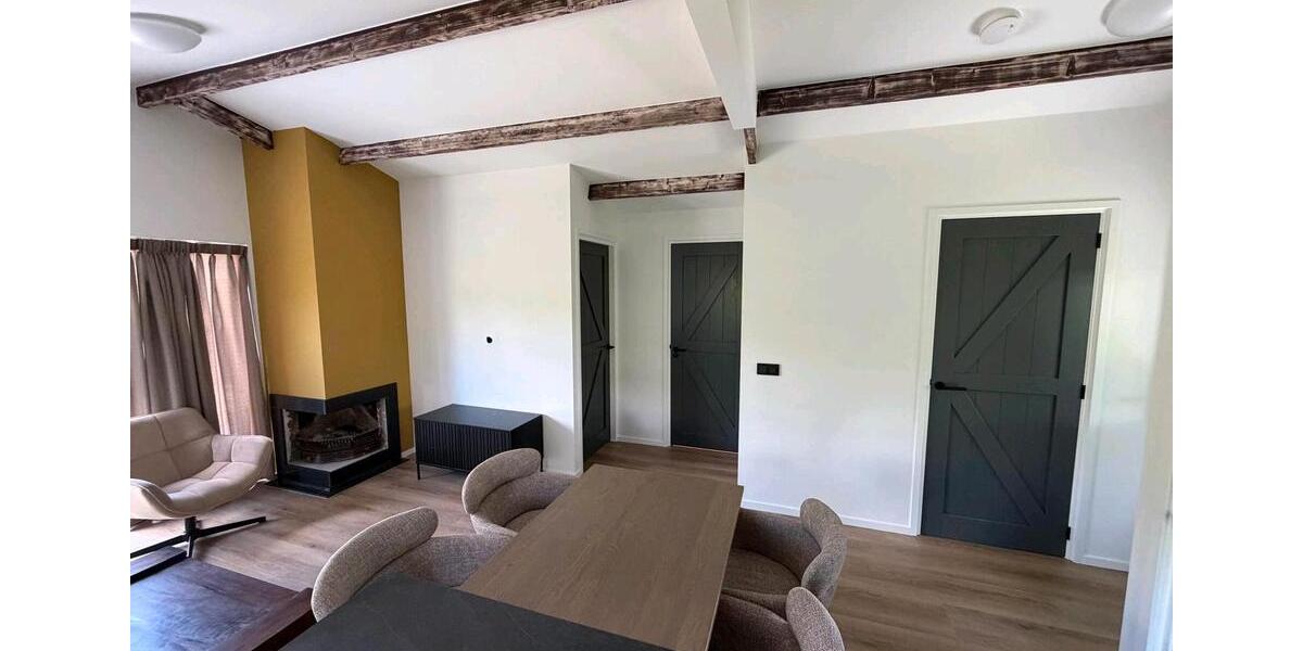 Bungalow Niederzier - 3 Zimmer, 52 m&sup2;, 194.250&euro; | Angebot:26927329