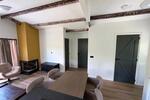 Bungalow Niederzier - 3 Zimmer, 52 m&sup2;, 194.250&euro; | Angebot:26927329