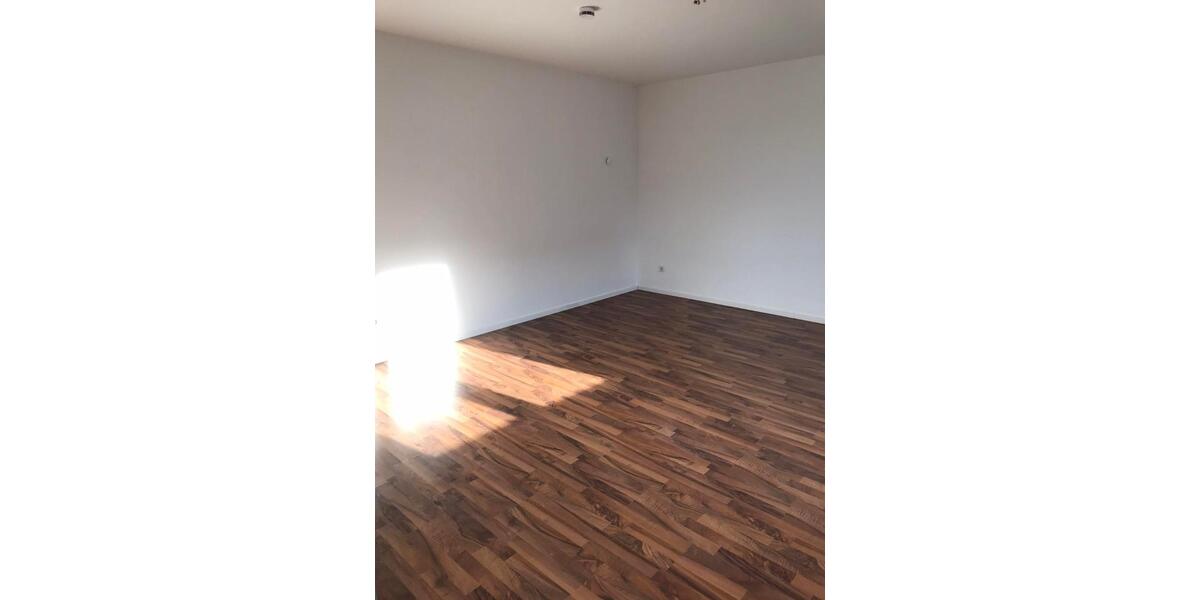 Etagenwohnung Aachen Aachen-Mitte - 1 Zimmer, 33 m&sup2;, 450&euro; | Angebot:25759352