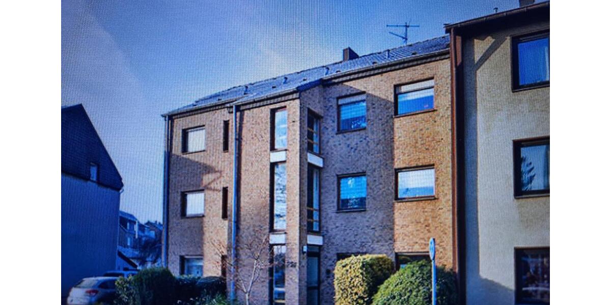 Etagenwohnung Herzogenrath - 8 Zimmer, 244 m&sup2;, 670.000&euro; | Angebot:26150402