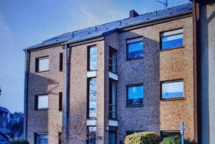 Wohnung Herzogenrath - 8 Zimmer, 244 m&sup2;, 670.000&euro; | Angebot:26150402