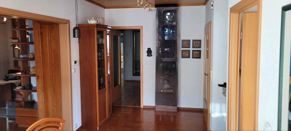 Einfamilienhaus Erkelenz - 8 Zimmer, 203 m&sup2;, 449.000&euro; | Angebot:24352170