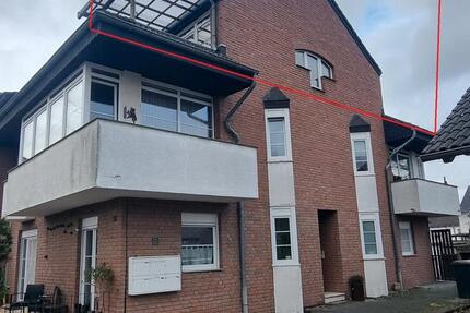 Wohnung Elsdorf - 2 Zimmer, 70 m&sup2;, 690&euro; | Angebot:26007296