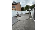 Bungalow Hückelhoven - 6 Zimmer, 195 m&sup2;, 1.999&euro; | Angebot:26520999