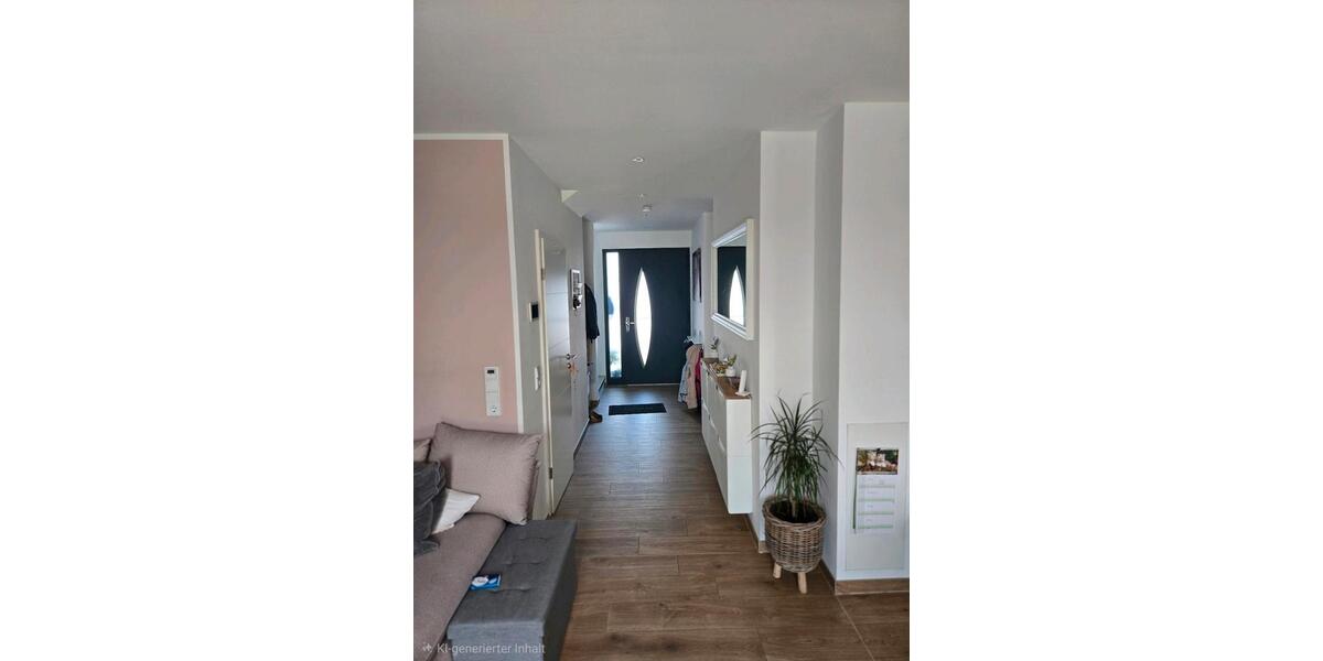 Doppelhaushälfte Alsdorf - 5 Zimmer, 156 m&sup2;, 550.000&euro; | Angebot:26960042