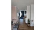 Doppelhaushälfte Alsdorf - 5 Zimmer, 156 m&sup2;, 550.000&euro; | Angebot:26960042