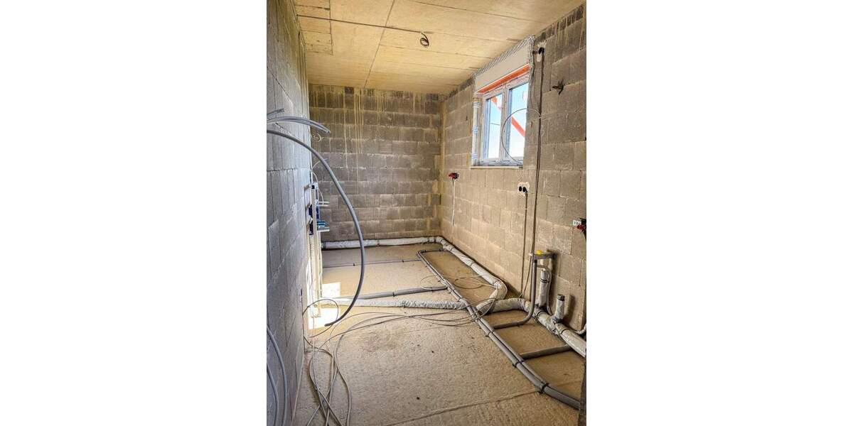 Etagenwohnung Geilenkirchen / Niederheid Tripsrath - 2 Zimmer, 70 m&sup2;, 295.100&euro; | Angebot:25687020