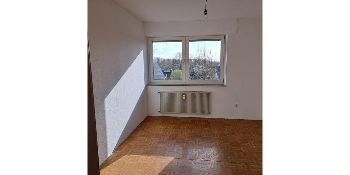 Etagenwohnung Heinsberg - 4 Zimmer, 75 m&sup2;, 930&euro; | Angebot:24689632