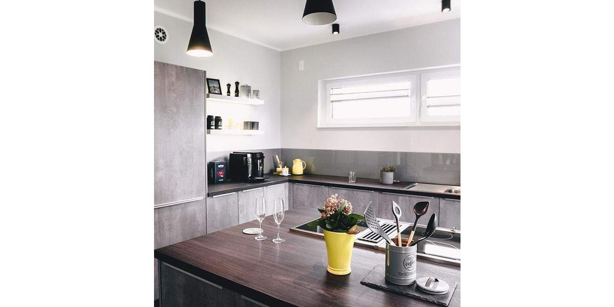 Einfamilienhaus Monschau - 6 Zimmer, 123 m&sup2;, 285.399&euro; | Angebot:25799463