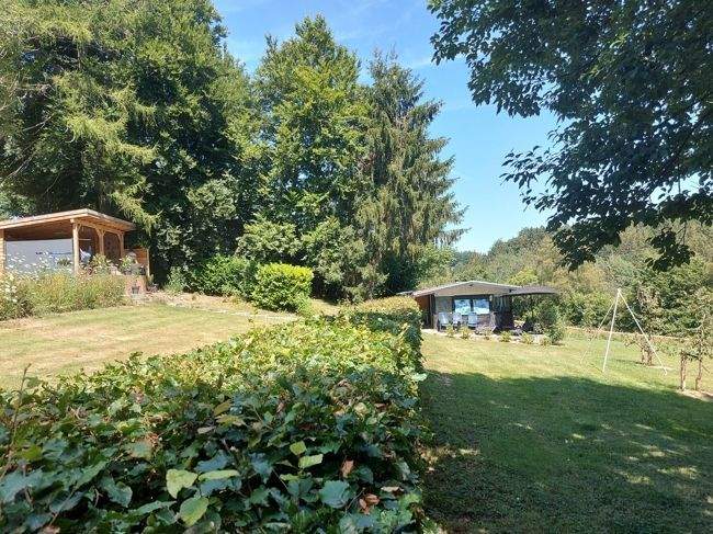 Mehrfamilienhaus, Wohnhaus Monschau - 1 Zimmer, 250 m&sup2;, 599.000&euro; | Angebot:25747992