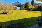 Terrassenwohnung Stolberg (Rheinland) - 3 Zimmer, 82 m&sup2;, 150.000&euro; | Angebot:26356571