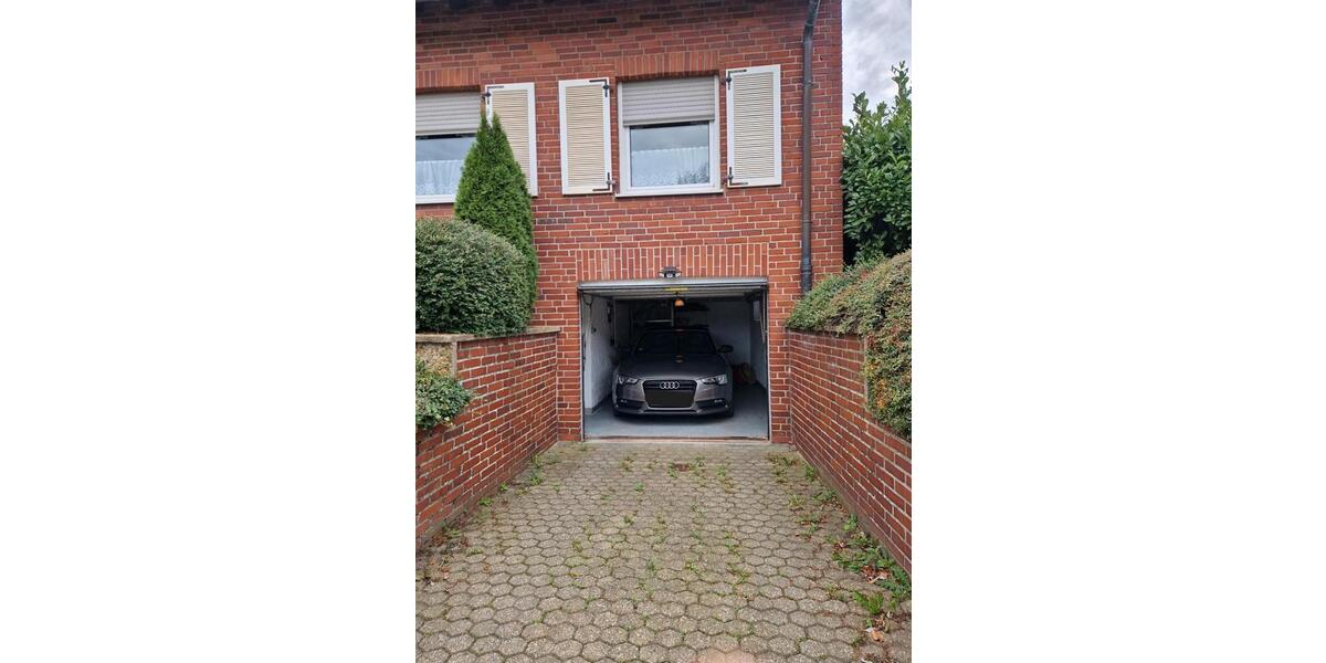 Einfamilienhaus Eschweiler - 480.000&euro; | Angebot:26297469