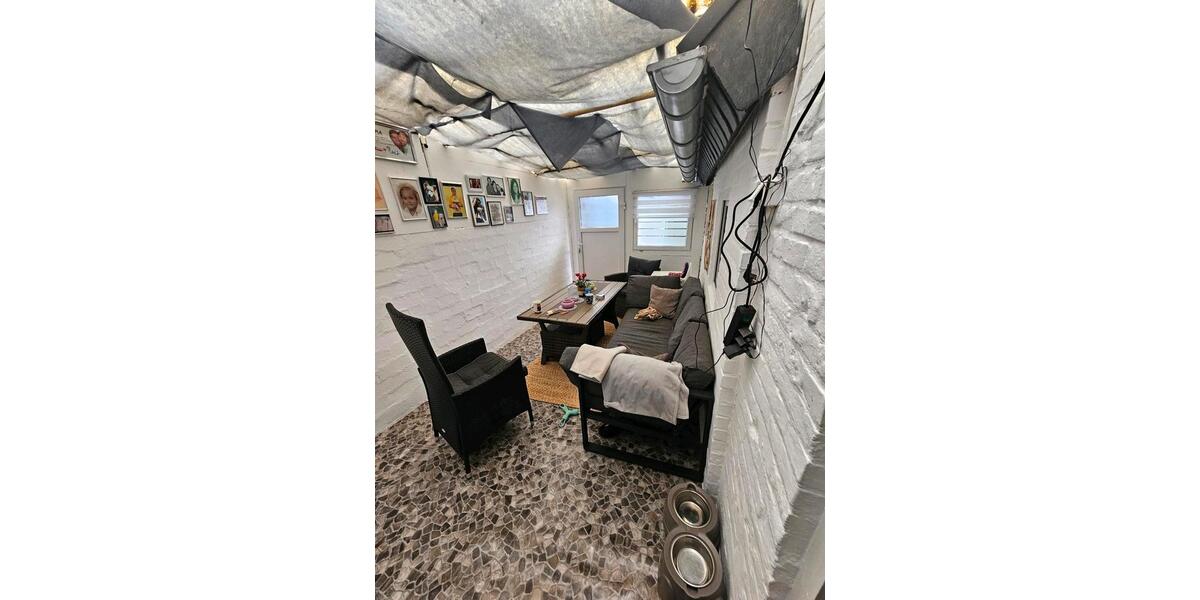 Einfamilienhaus Hückelhoven - 4 Zimmer, 78 m&sup2;, 189.990&euro; | Angebot:26126907
