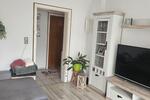Etagenwohnung Herzogenrath - 2 Zimmer, 47 m&sup2;, 376&euro; | Angebot:26032944