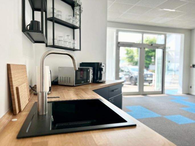 Gewerbeobjekt Simmerath - 199&euro; | Angebot:25720077