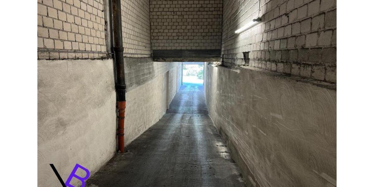 Gewerbeobjekt Hückelhoven - 2&euro; | Angebot:17580516