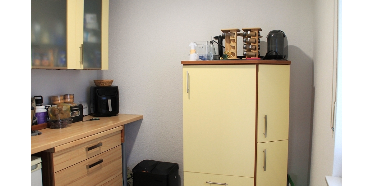 SCHON RESERVIERT! Bungalow in Nideggen. Baujahr 2017, freistehend. Ruhige Lage. Niedrigenergiehaus! - Einfamilienhaus Nideggen Eifel | Angebot:25922122