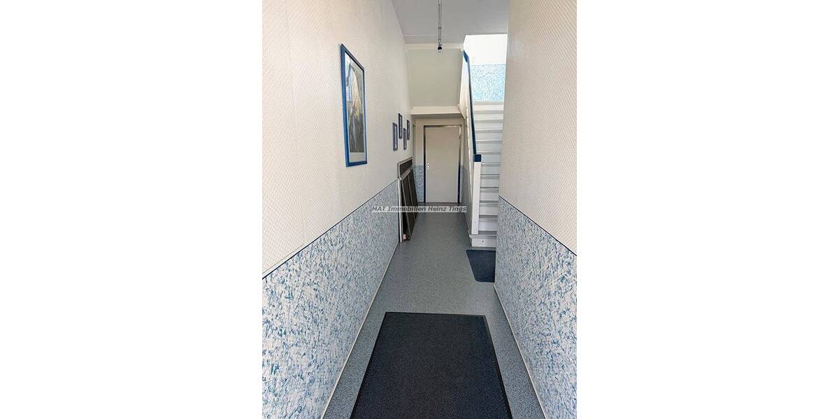 Mehrfamilienhaus, Wohnhaus Gangelt / Birgden Birgden - 1 Zimmer, 265 m&sup2;, 390.000&euro; | Angebot:26258012