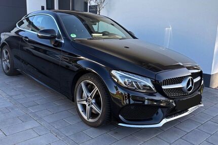 Mercedes-Benz C 200 129.869 km 22.800 &euro; Aldenhoven 52457