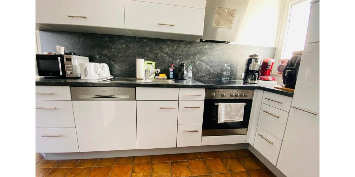 Etagenwohnung Geilenkirchen - 3 Zimmer, 69 m&sup2;, 700&euro; | Angebot:26035722