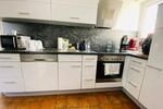 Etagenwohnung Geilenkirchen - 3 Zimmer, 69 m&sup2;, 700&euro; | Angebot:26035722