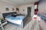 Einfamilienhaus Alsdorf - 6 Zimmer, 153 m&sup2;, 260.000&euro; | Angebot:26645286