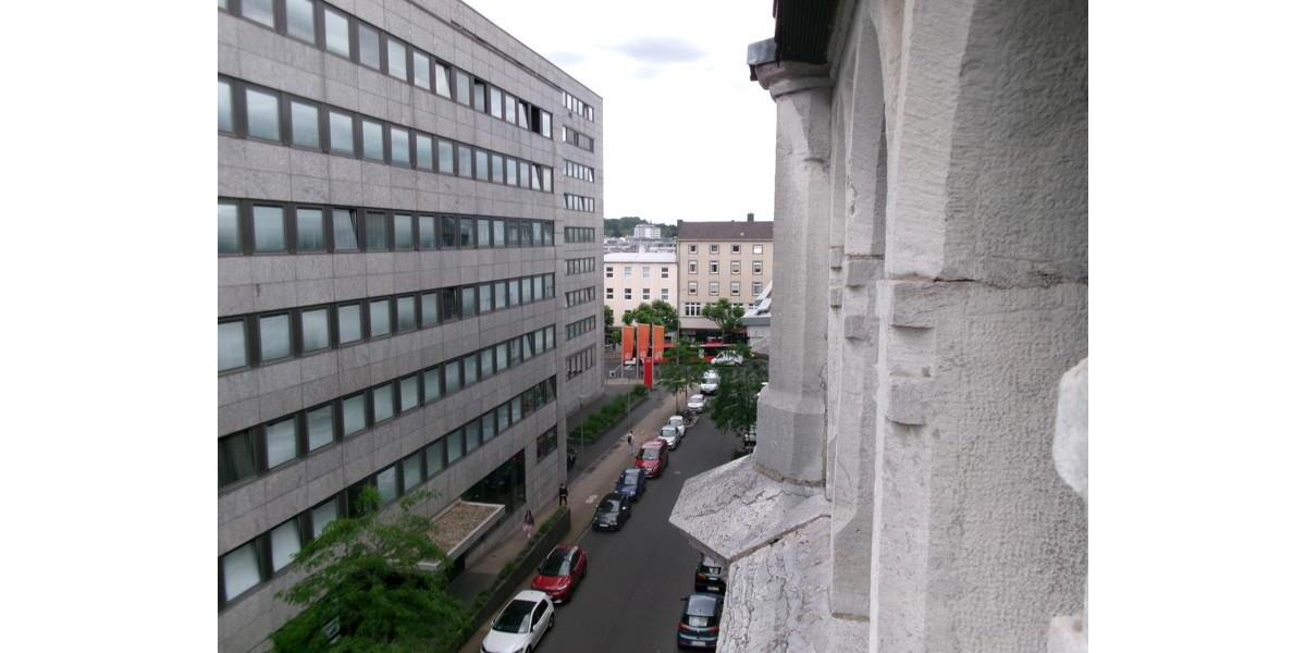 Etagenwohnung Aachen Aachen-Mitte - 2 Zimmer, 92 m&sup2;, 909&euro; | Angebot:24635078