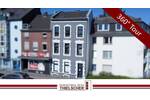 Mehrfamilienhaus, Wohnhaus Aachen Aachen-Mitte - 8 Zimmer, 247 m&sup2;, 425.000&euro; | Angebot:26451118