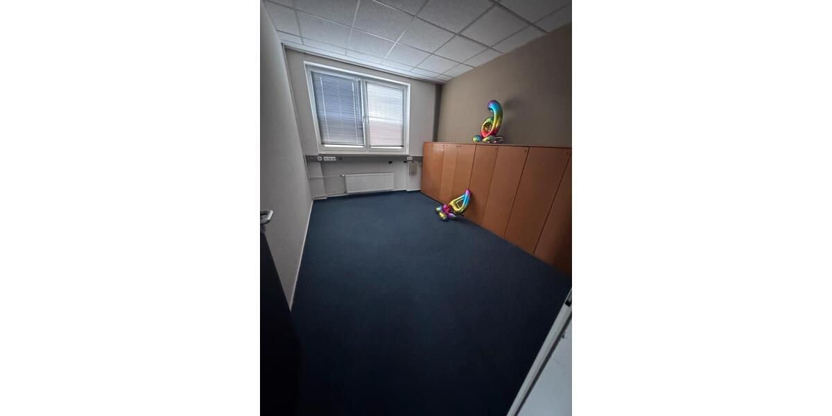 Gewerbeobjekt Geilenkirchen - 3.200&euro; | Angebot:24732494