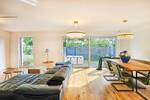 Einfamilienhaus Aachen Brand - 5 Zimmer, 202 m&sup2;, 879.000&euro; | Angebot:26843297