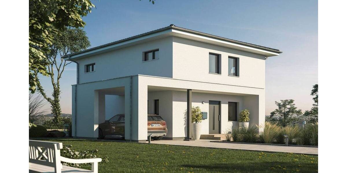 Einfamilienhaus Monschau Rohren - 6 Zimmer, 125 m&sup2;, 302.598&euro; | Angebot:26798778