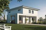 Einfamilienhaus Monschau Rohren - 6 Zimmer, 125 m&sup2;, 302.598&euro; | Angebot:26798778