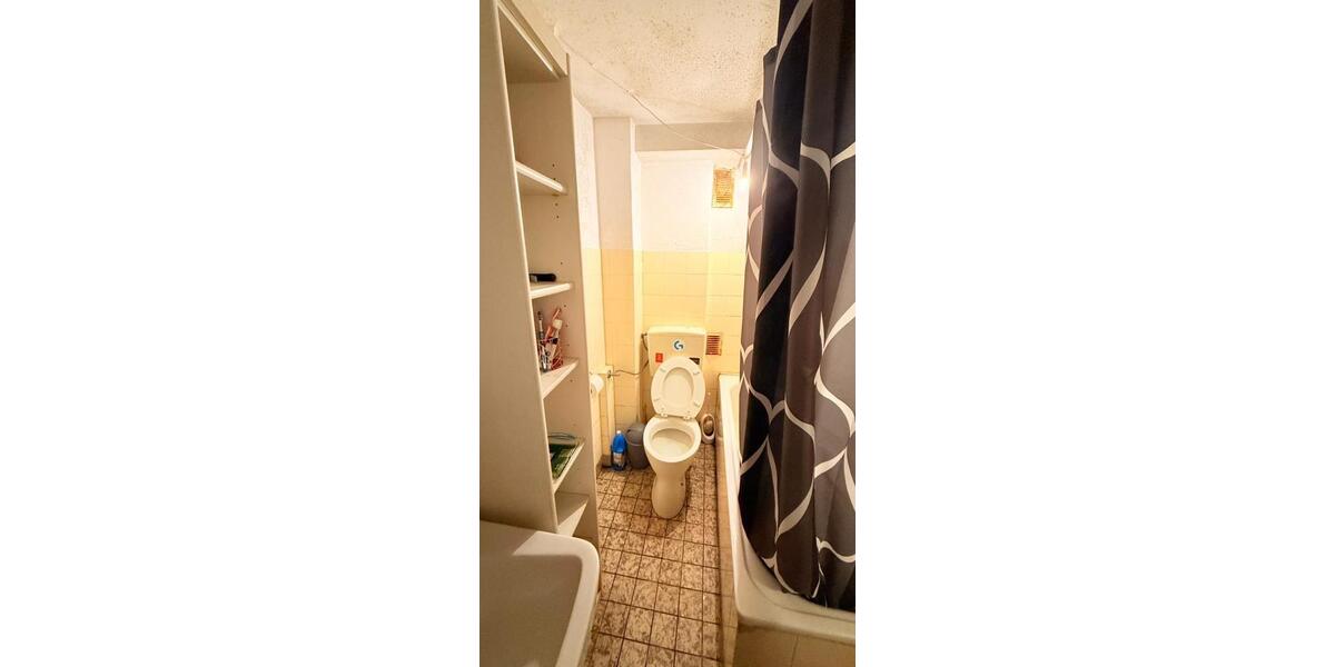 Etagenwohnung Aachen Aachen-Mitte - 1 Zimmer, 55 m&sup2;, 750&euro; | Angebot:26051042