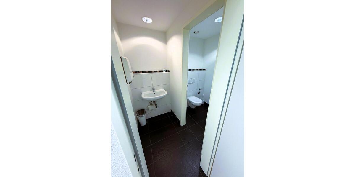 Gewerbeobjekt Vettweiß - 2.801&euro; | Angebot:25917782