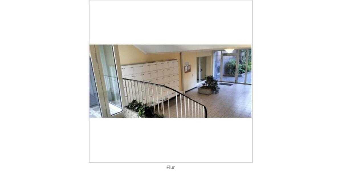 Etagenwohnung Aachen Aachen-Mitte - 1 Zimmer, 35 m&sup2;, 650&euro; | Angebot:24630634