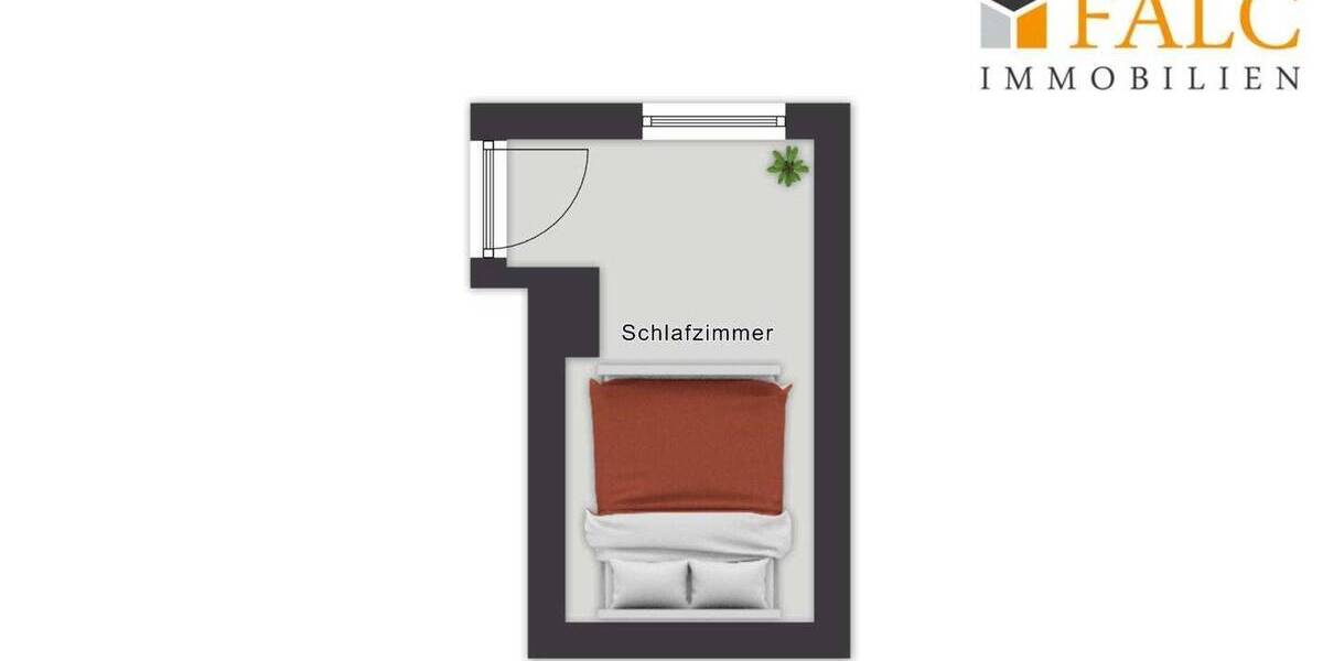 Einfamilienhaus Niederzier Ellen - 5 Zimmer, 178 m&sup2;, 309.000&euro; | Angebot:26891476