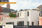 Gewerbeobjekt Eschweiler - 1 Zimmer, 2.469.000&euro; | Angebot:25819067