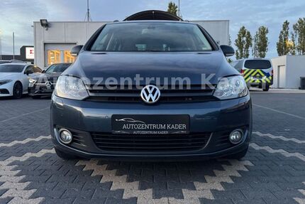 VW Golf 220.000 km 4.900 &euro; Eschweiler 52249