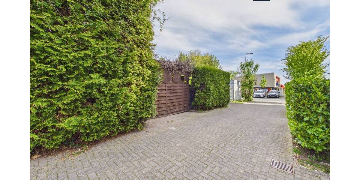 Einfamilienhaus Baesweiler - 6 Zimmer, 137 m&sup2;, 199.000&euro; | Angebot:26527340