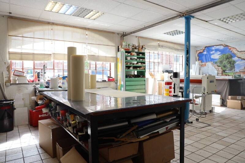 Mehrfamilienhaus, Wohnhaus Gangelt Birgden - 4 Zimmer, 132 m&sup2;, 445.000&euro; | Angebot:25725855