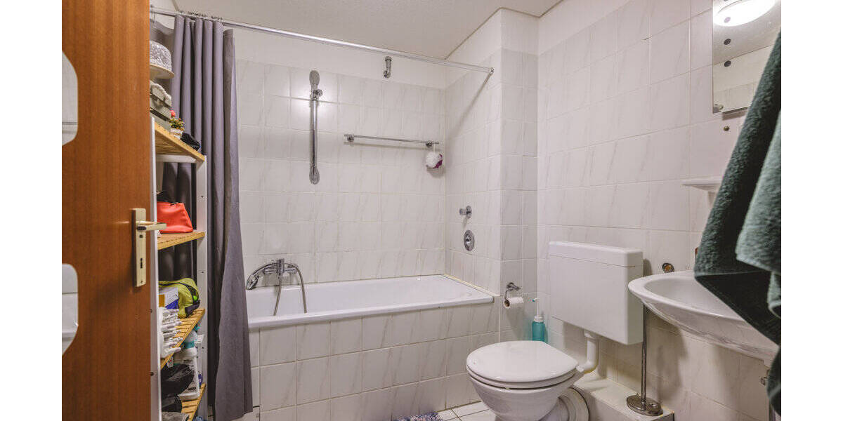 Gewerbeobjekt Aachen Aachen-Mitte - 2.300.000&euro; | Angebot:26192224