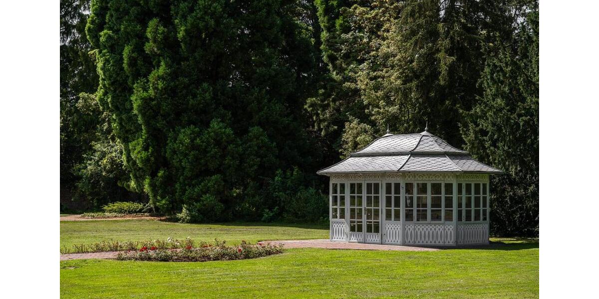 Erdgeschoßwohnung Geilenkirchen - 2 Zimmer, 75 m&sup2;, 900&euro; | Angebot:22985230