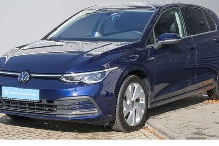 VW Golf 21.327 km 20.990 &euro; Düren 52351