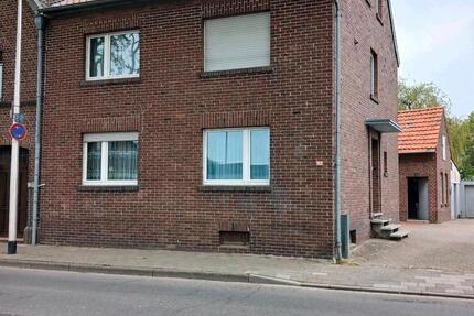 Haus Heinsberg - 290.000&euro; | Angebot:26580981