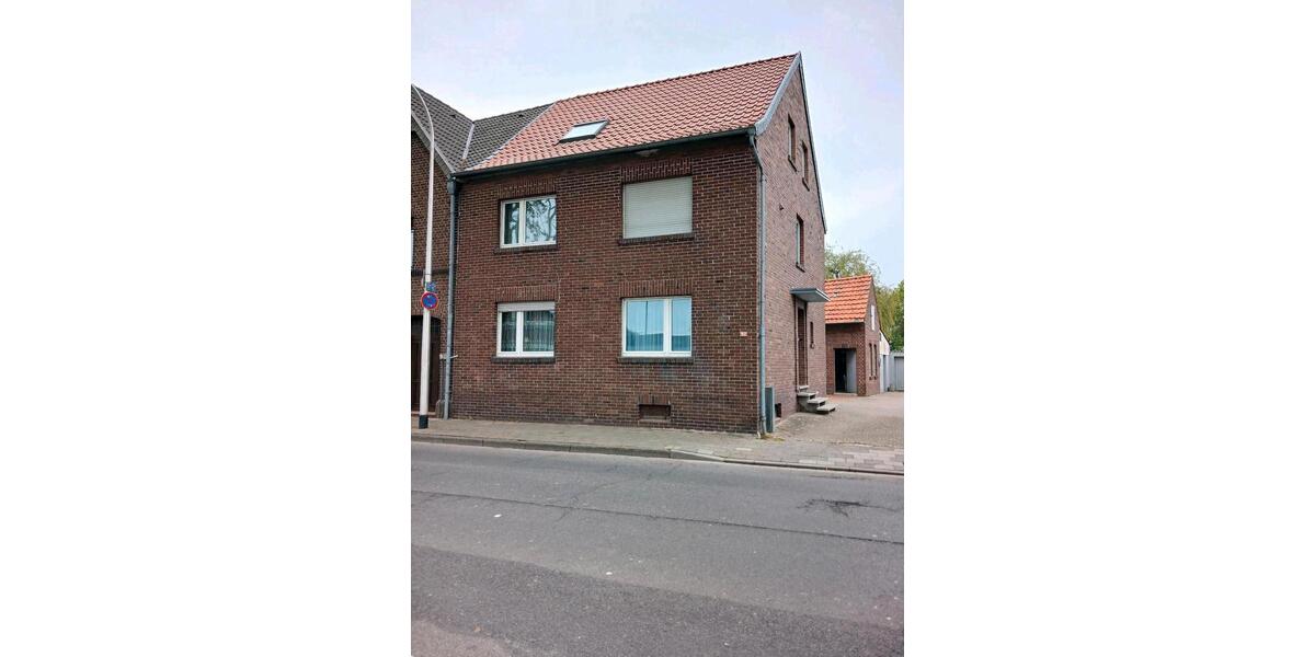 Reihenhaus Heinsberg - 290.000&euro; | Angebot:26580981