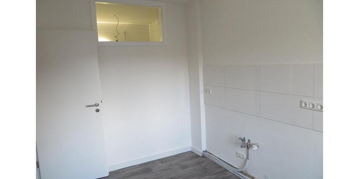 Etagenwohnung Herzogenrath - 3 Zimmer, 65 m&sup2;, 684&euro; | Angebot:26612540